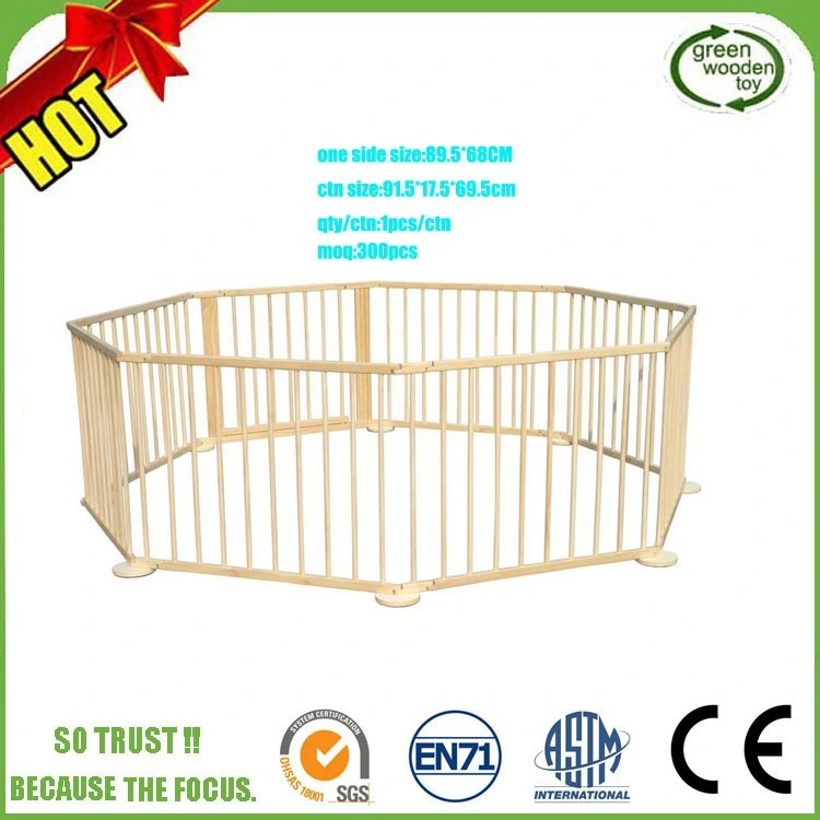 Large Baby Playpen Baby Crib, Baby Playpen Fence