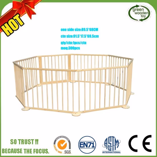Culla grande per box per bambini, recinzione per box per bambini